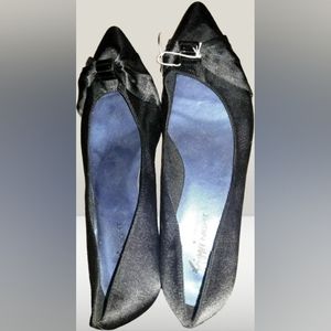 Fioni Night Womens Heels